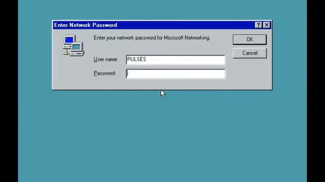 Windows NT 5.0 Startup and Shutdown Sounds are in Incorrected смотреть онлайн