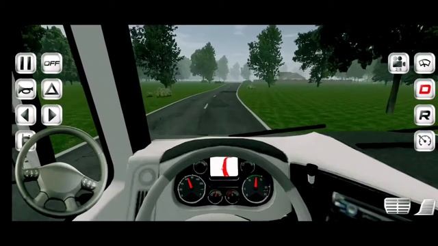 🤩 Euro Truck Simulator 2 Android Download 2023 !! Download Android Euro in Play Store #eu смотреть онлайн