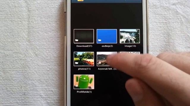 [BEST] Android Super DNA live wallpaper смотреть онлайн