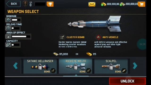 DRONE SHADOWN STRIKE MOD UNLIMITED MONEY/GOLD V.1.19.166 LINK VIA SITE PARCEIRO ANDROIDP1.COM смотреть онлайн