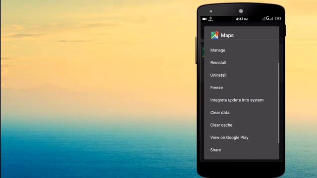 How To Increase [InterNal Storage] on Android | How To inCrEaSe internal Memory of Android phone in смотреть онлайн