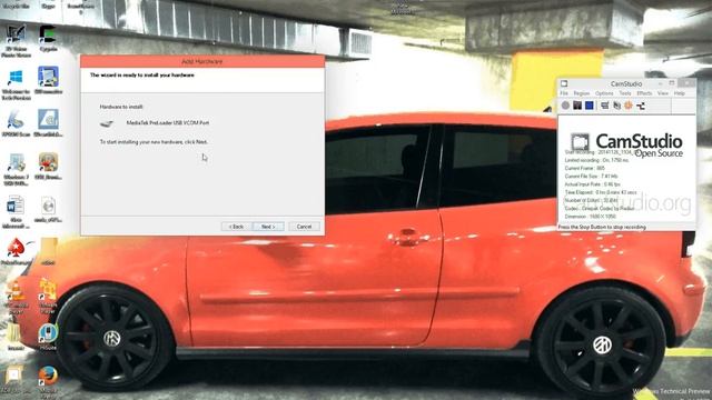 vcom drivers mtk6592 смотреть онлайн