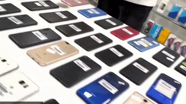 🔥 Second hand mobile in Bhopal / Second hand mobile market in Bhopal / Iphone Realme Redmi Oneplus смотреть онлайн