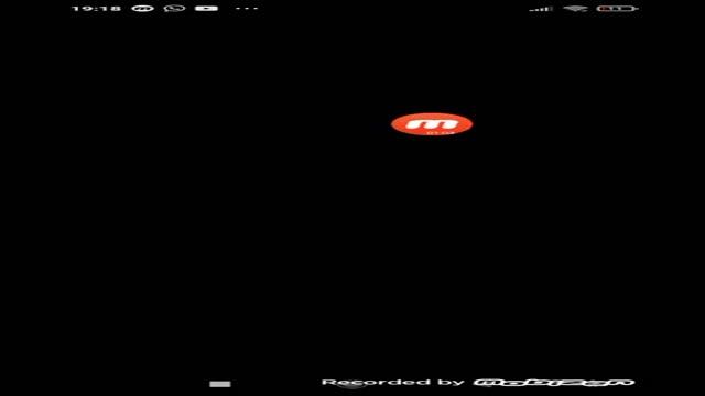 como baixar killer in purple 2 para selular смотреть онлайн