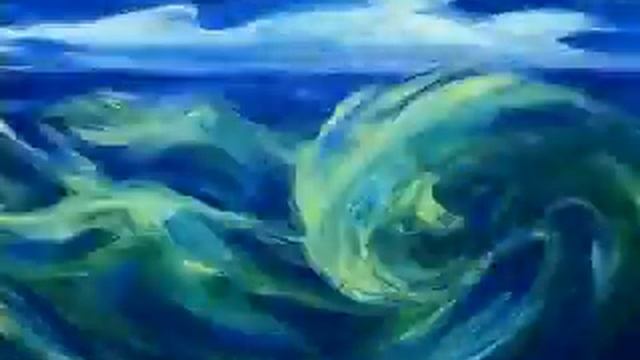 windows 95 welcome part 2.avi смотреть онлайн