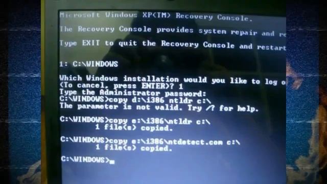 Como Descargar e Instalar Free Fire En PC de Bajos recursos sin emulador (Canaima)Para pc de cartón смотреть онлайн