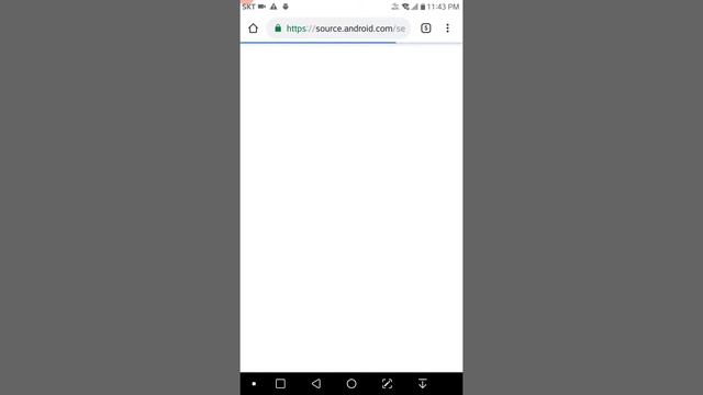 LG V20 2019 Patch Update Android Oreo 8.0 смотреть онлайн