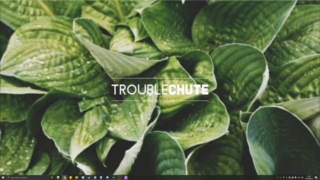 Fix Windows Black Background | Disappearing/Appearing | Full Guide смотреть онлайн