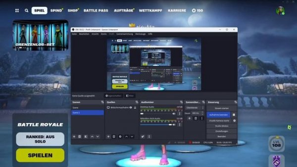 Galaxy Swapper V2 Tutorial