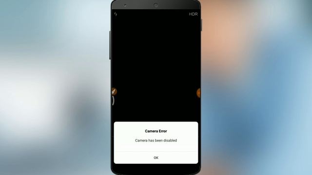 How to Disable Camera on Phone in Tamil | ReyTech смотреть онлайн