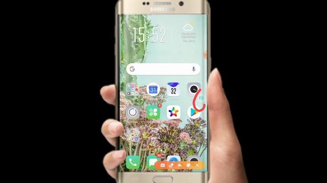Voms lite apk download Part 1 | voms lite kaisa download kara | voms lite kaisa use kare смотреть онлайн