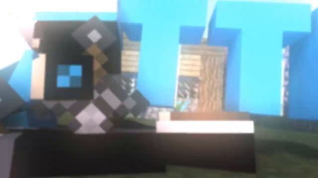 #6 {$} Minecraft Intro For ~TTL~ V2 смотреть онлайн