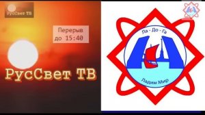 Лекции: Чудинова Валерия Алексеевича, Салля Сергея Альбертовича