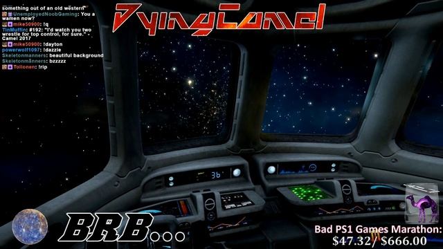 Sharpshooter 3D [Full Playthrough смотреть онлайн