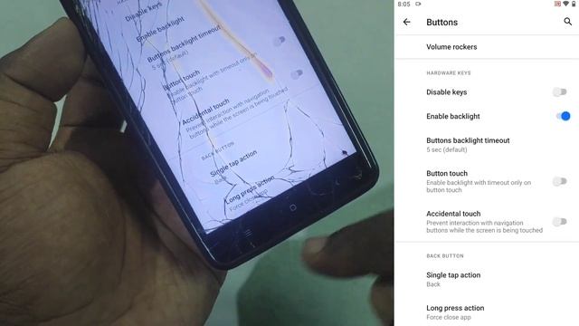 Install Android 11 SuperiorOS on Redmi Note 4 (Mido) Review! смотреть онлайн
