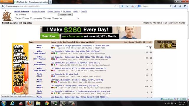 how to download music for free for dummies смотреть онлайн
