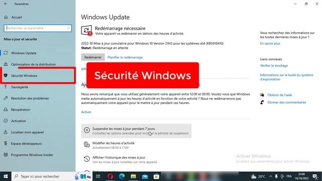 [Résolu] Antimalware Service Executable 100% disk/high CPU смотреть онлайн