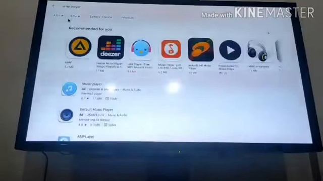 installation of free unli-movies apps in Android Box (Mxq pro 4k 5G) (Movie hd) смотреть онлайн