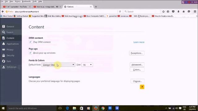 How to pc+mega deity /window 10 myanmar font in Zawgyi Keyboard смотреть онлайн