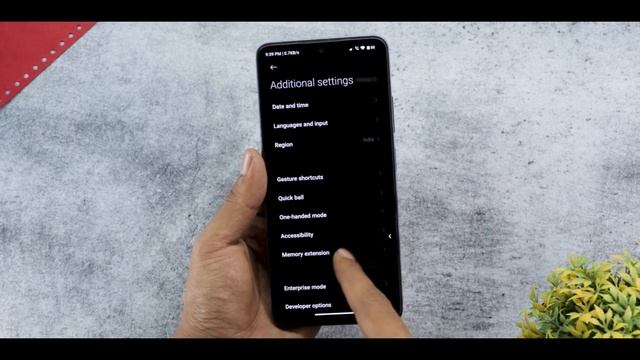 Xiaomi New Premium Theme | New Control Centre,System UI & Lockscreen | Miui 14/Miui 13 Theme смотреть онлайн