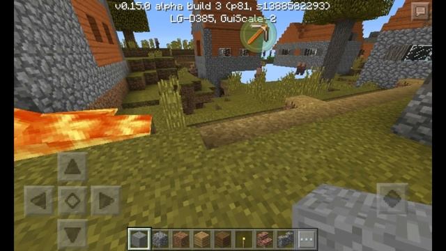 MCPE 0.15.0 - TOO MANY ITENS / MCPE MASTER ATUALIZADO PARA MCPE 0.15.0 | смотреть онлайн