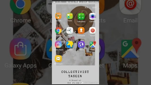 The new Messenger Installing problem solved and Discussed. смотреть онлайн