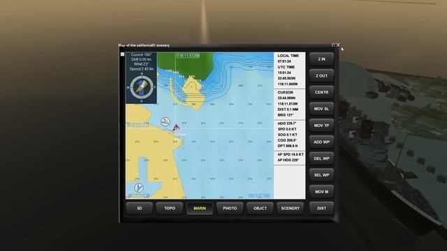 This is STILL THE BEST Ship Simulator Game in 2024 смотреть онлайн