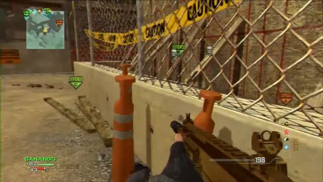 ¡¡ACR PRO PLAYER!! смотреть онлайн