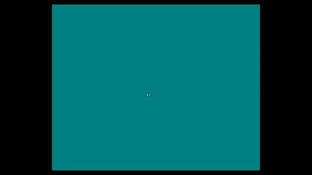 Attempting to downgrade to Windows 98 SE смотреть онлайн