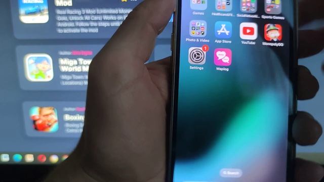 NEW Waplog App Free Coins Hack - How to Get Free Coins in Waplog App (Easy Method) - Free Coins смотреть онлайн