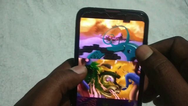 Best 3d live Wallpaper Apps for Android in 2021 || AMAZING 3D Wallpapers For Your Android Phone смотреть онлайн