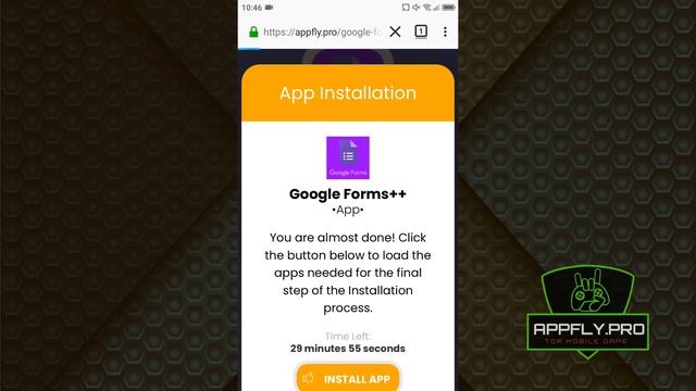 How to Download Google Forms++ Mod Apk on Android and iOS Mobile || How To Get All ANSWERS смотреть онлайн