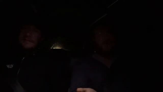 WHY WOULD DREW DO THAT?!? смотреть онлайн