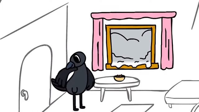 Animation | Step 2 | 파닉스콘서트 | Story oa | The Snow | Phonics Concert смотреть онлайн