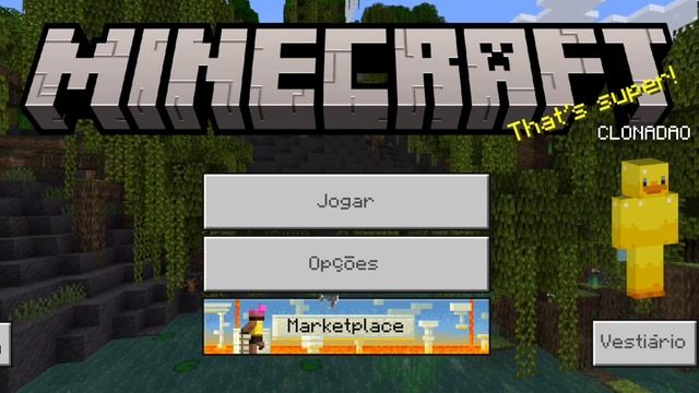 Como baixar Minecraft 1.19 para celulares fracos com Android 4.4.4 em 2023 como Xbox liberado смотреть онлайн