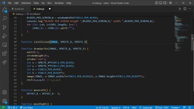 Platform game part 7 floors walls jumps смотреть онлайн