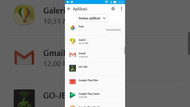 Asus ZE500KL update Marshmallow смотреть онлайн