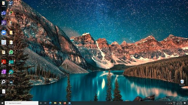 How To Fix Audio In Windows 10 | Audio Not Working In Windows 10 смотреть онлайн