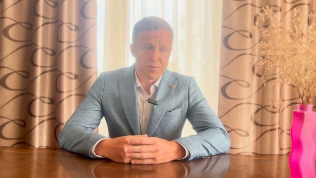 Уже всё смотреть онлайн