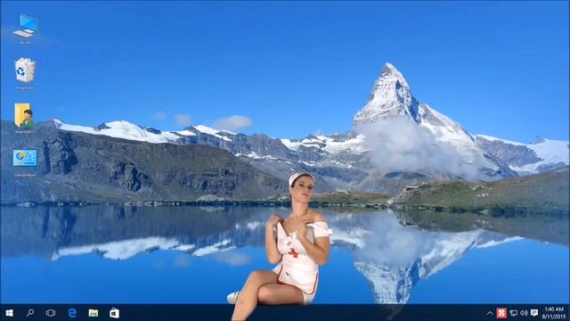 Elya is on iStripper смотреть онлайн