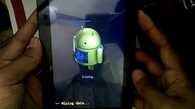 lenovo tablet a3300 hv hard reset смотреть онлайн