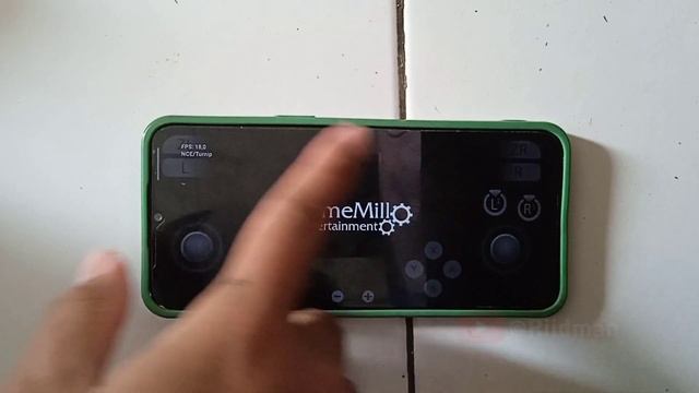 The legend of aang switch emulator & Vita v 12 android? test snapdragon 665 ram 4 смотреть онлайн