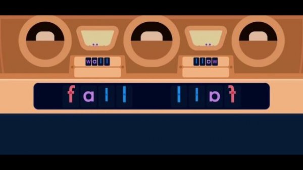 Best ENDLESS Reader .. I LOVE ANIMALS (EFFECTED VIDEO)