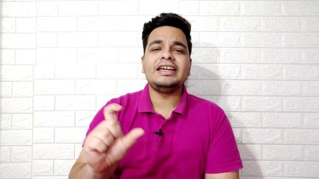 Mi 10i, Realme X7 / X7 Pro, Realme 8 / 8 Pro, Mi 11, Poco M3 - Tabahi Phones Coming in 2021🔥🔥 смотреть онлайн