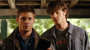 JOE WALSH_Turn To Stone_СВЕРХЪЕСТЕСТВЕННОЕ