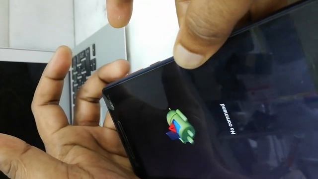 Nokia 2.1 Hard Reset Fix Hang On Logo Without Pc 100% success смотреть онлайн