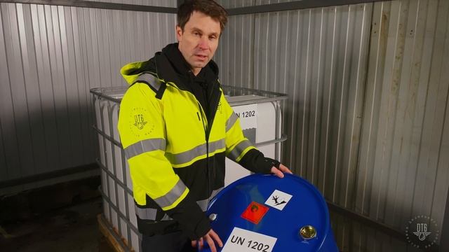 Сколько можно перевозить дизельного топлива в машине смотреть онлайн