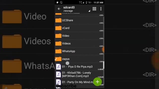 How to download project igi on in any android device full working by Technical Yashwa смотреть онлайн