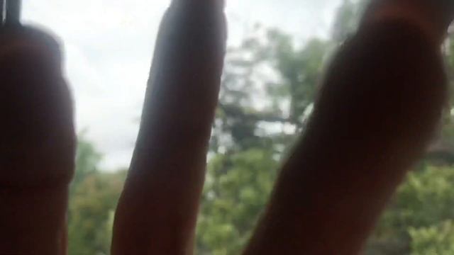 ASMR * Window Tapping! * Fast Tapping & Scratching * Camera Tapping * No Talking * ASMVilla