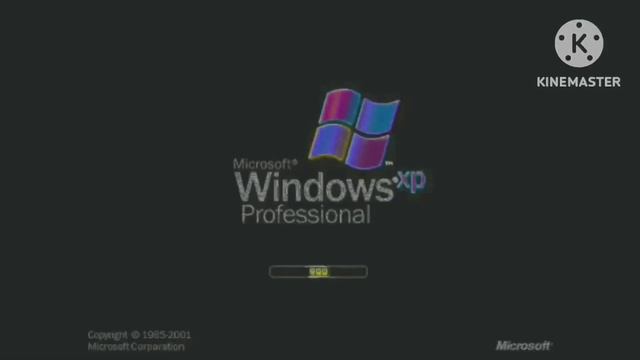 Windows xp g major 4 powers смотреть онлайн